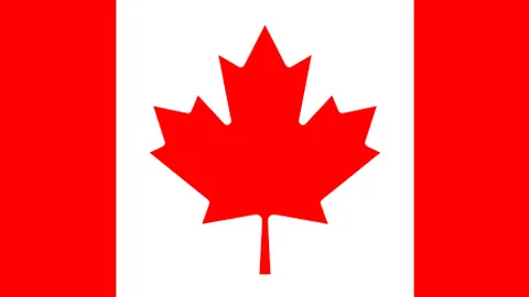 摩纳哥连胜三场，主场凯旋