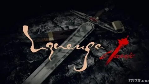 昔日中国青训新星被冈田武史誉为天才，浙江籍球员培养潜力无限！