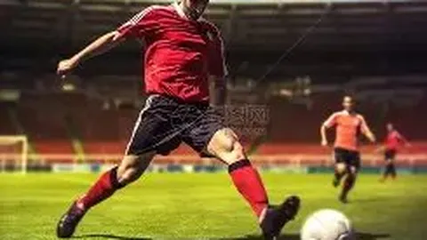 《歧路旅人》新巅峰！Square Enix HD-2D重制版系列销量飙升！