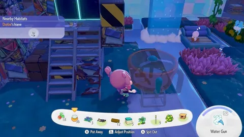 前曼联高层阿什沃斯加盟板球俱乐部任顾问，重返职业舞台