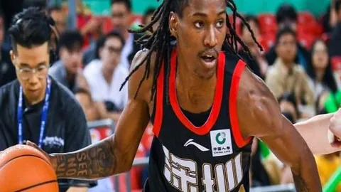 “切尔西青训营中场新星萨科伊本今晚有望处子秀，却遭遇食物中毒不幸”