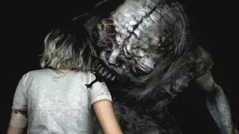 “郑钦文赛季圆满落幕，珠海站亚军助力世界排名攀新高至第15位——据北京青年报报道”