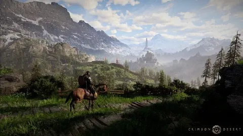 澳足总三连胜专家信心分析：大乐透期号推荐质合前区十码