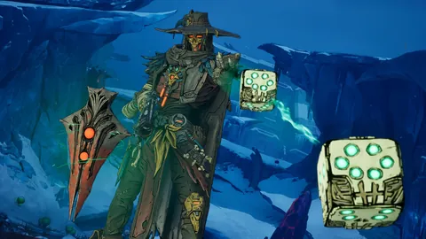 英超球队觊觎皇家社会总监奥拉贝加盟