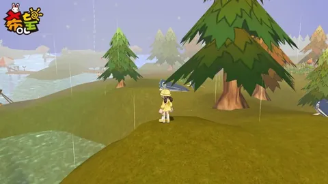 三国杀IP新作4月1日上线，专家推荐质合分析精选前区十码