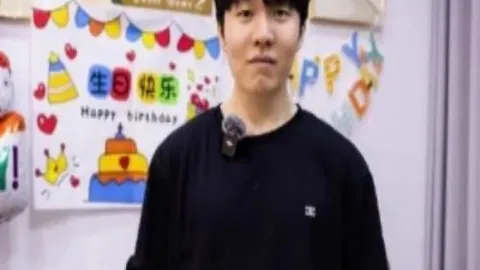 湖人内部探讨马威交易风险，力求满足东契奇引援需求