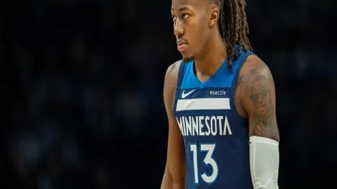 大乐透期号专家推荐：NBA精选赛果解读 国王VS黄蜂让分分析