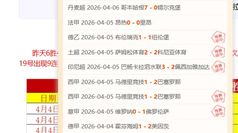 2025年选秀前四无一中选，林秉圣独占星锐一年级名额