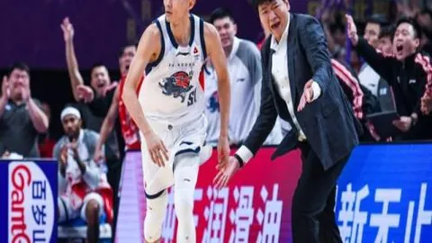 大乐透期号专家推荐：富图雷降级赛连续平局分析
