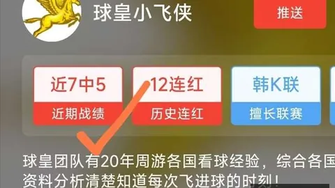 推荐 绝区零65版本危机挑战攻略：强力阵容与技能