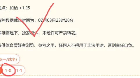 2026世界杯淘汰赛攻略：美国主场晋级秘诀
